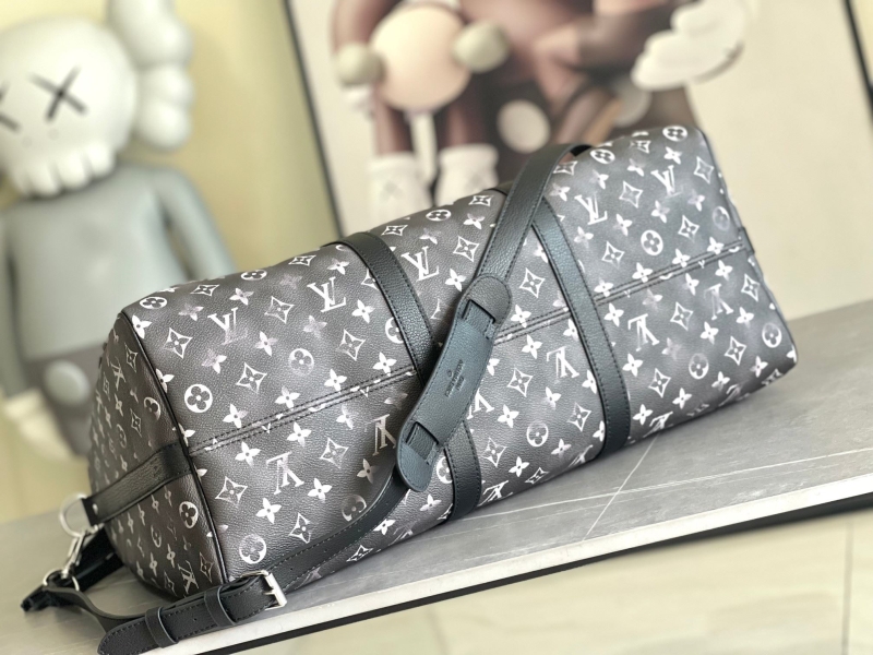 LV Travel Bags